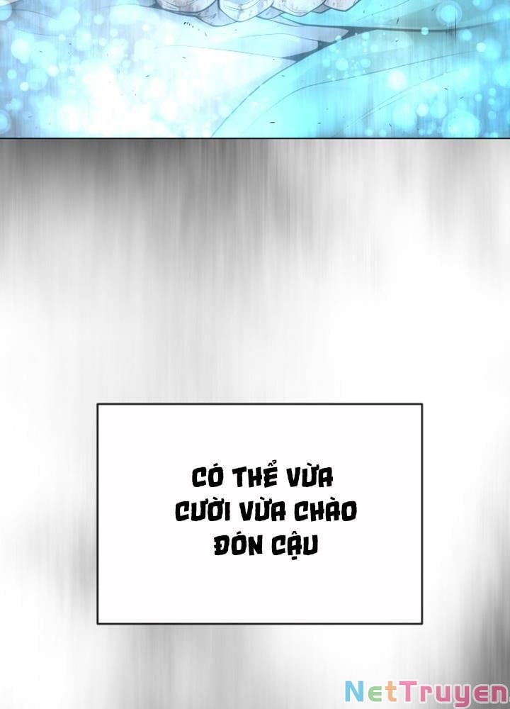 Kỷ Nguyên Siêu Anh Hùng Chapter 116 - Trang 2