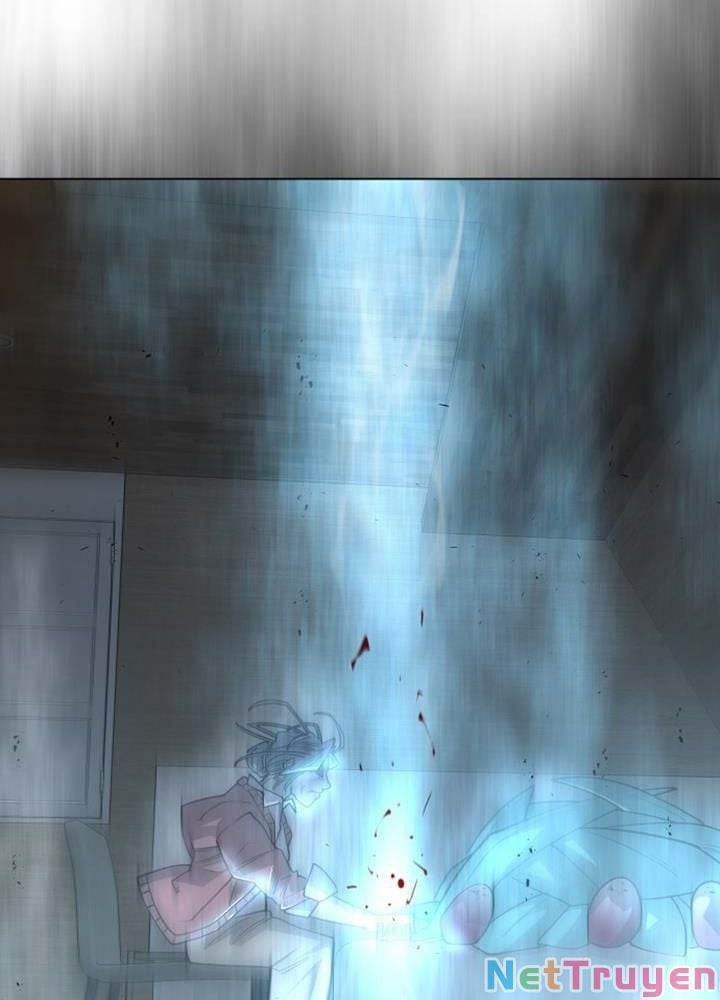 Kỷ Nguyên Siêu Anh Hùng Chapter 116 - Trang 2