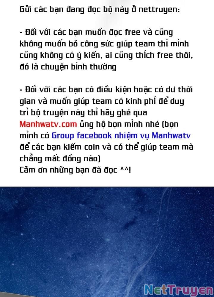 Kỷ Nguyên Siêu Anh Hùng Chapter 116 - Trang 2