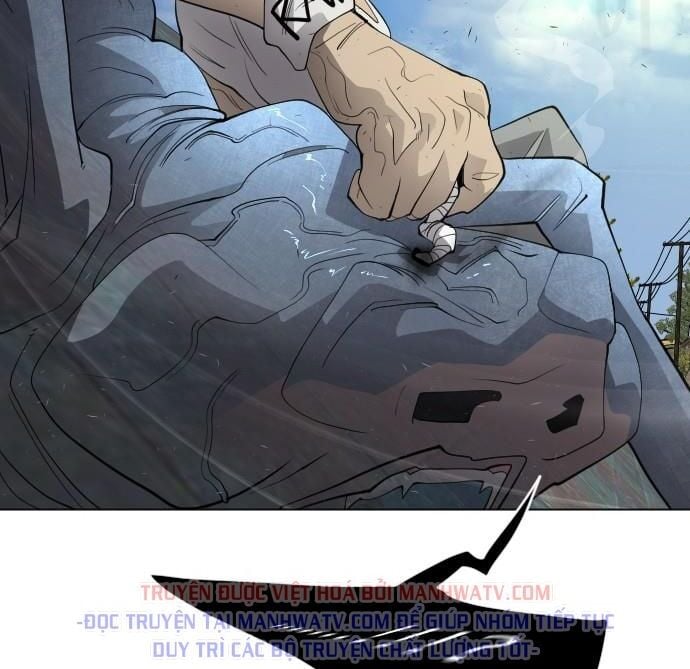 Kỷ Nguyên Siêu Anh Hùng Chapter 117 - Trang 2
