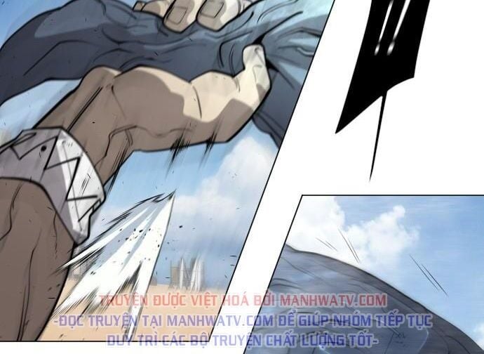 Kỷ Nguyên Siêu Anh Hùng Chapter 117 - Trang 2