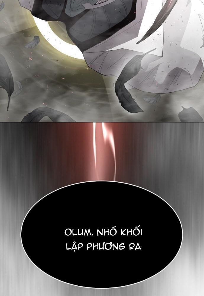 Kỷ Nguyên Siêu Anh Hùng Chapter 117 - Trang 2
