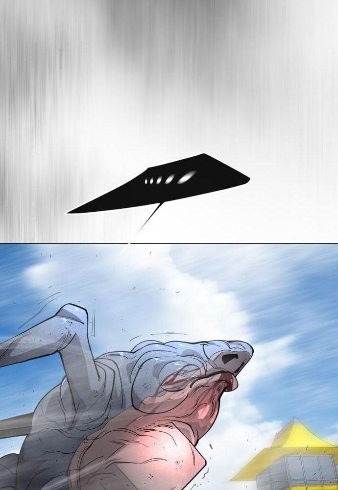 Kỷ Nguyên Siêu Anh Hùng Chapter 117 - Trang 2