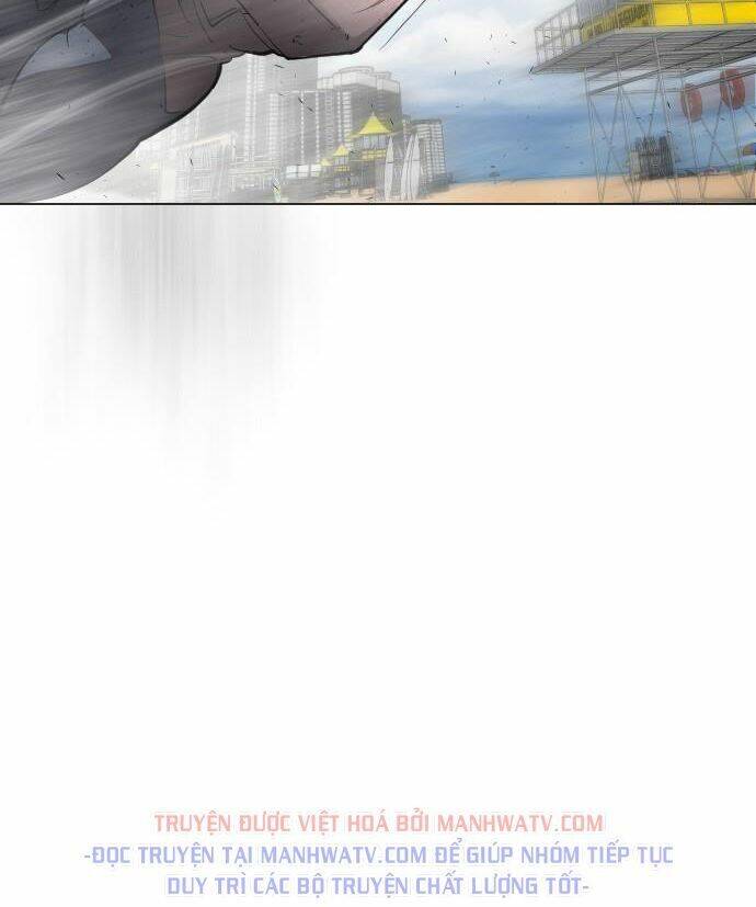 Kỷ Nguyên Siêu Anh Hùng Chapter 117 - Trang 2