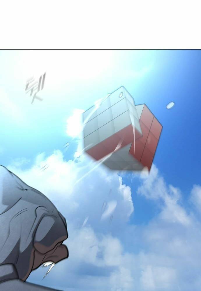 Kỷ Nguyên Siêu Anh Hùng Chapter 117 - Trang 2