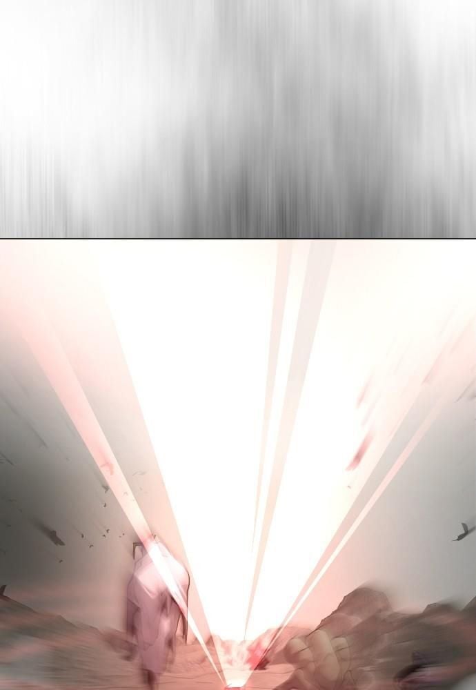 Kỷ Nguyên Siêu Anh Hùng Chapter 117 - Trang 2