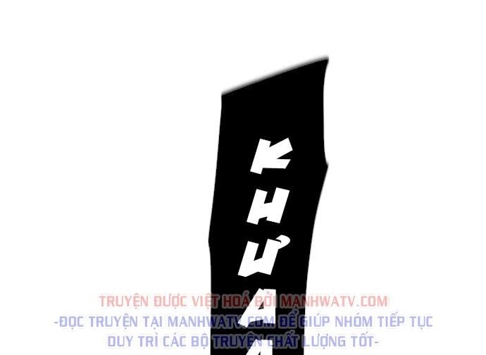 Kỷ Nguyên Siêu Anh Hùng Chapter 117 - Trang 2