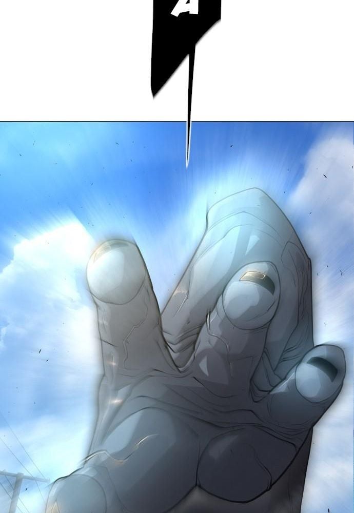 Kỷ Nguyên Siêu Anh Hùng Chapter 117 - Trang 2