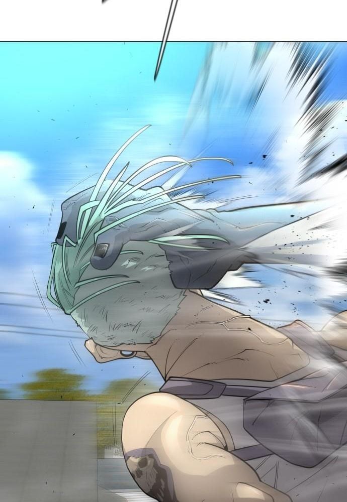 Kỷ Nguyên Siêu Anh Hùng Chapter 117 - Trang 2