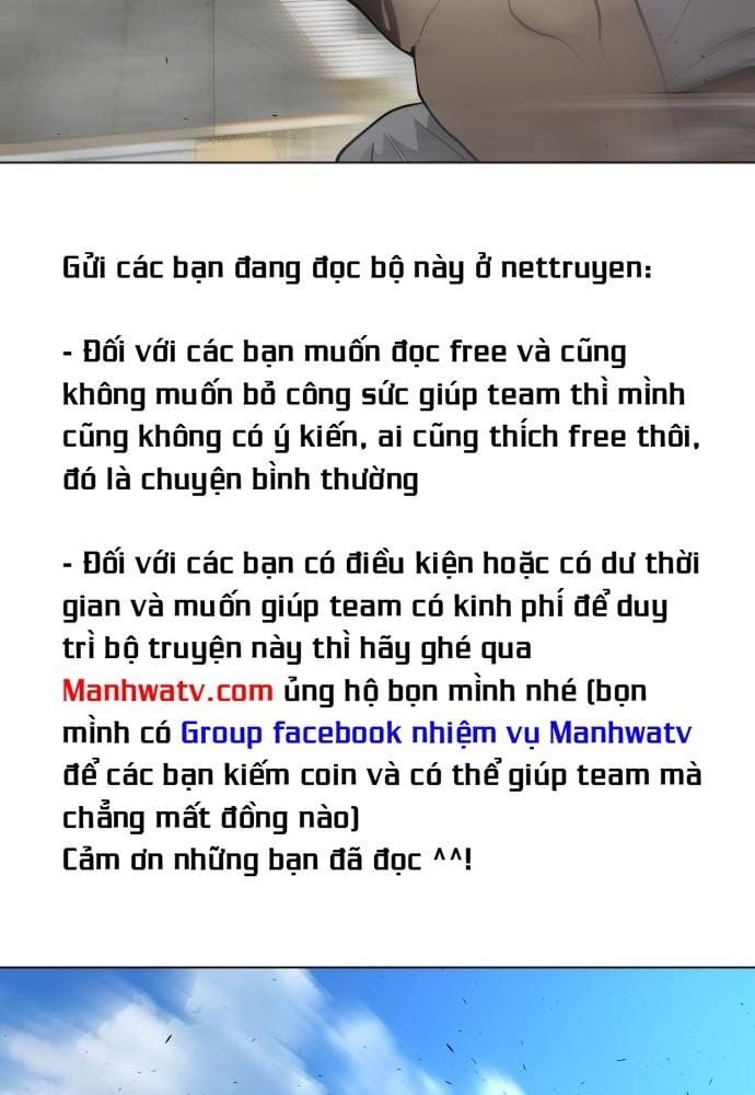 Kỷ Nguyên Siêu Anh Hùng Chapter 117 - Trang 2