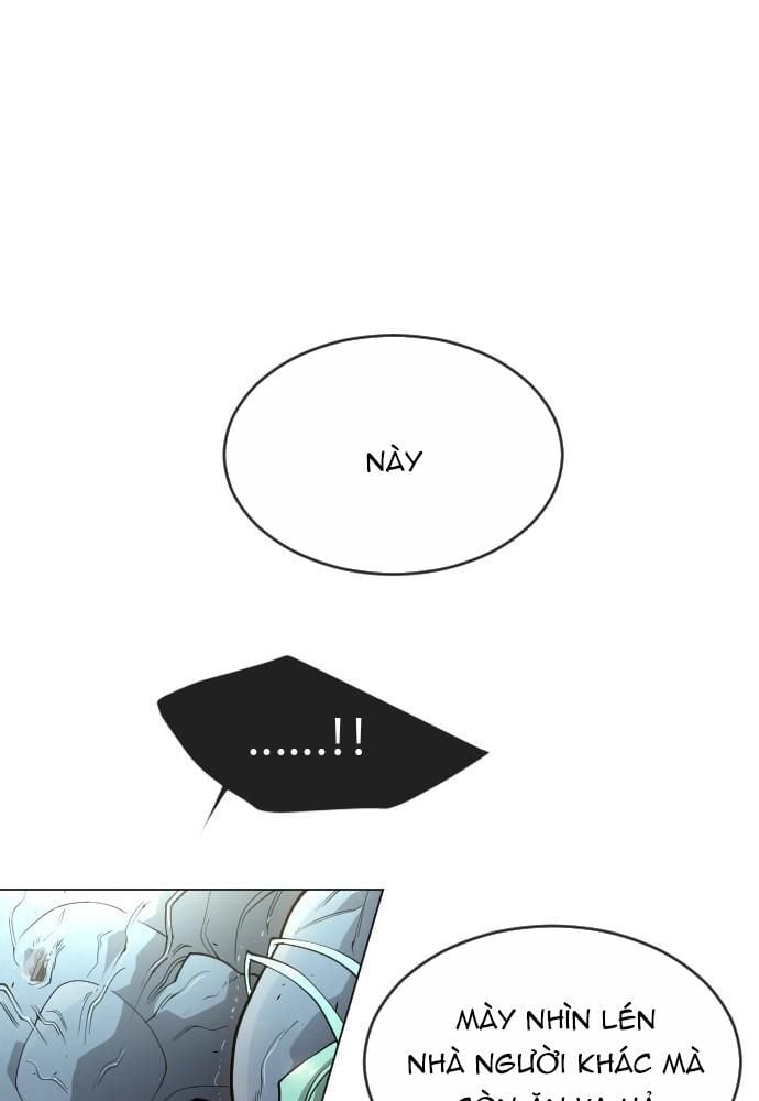 Kỷ Nguyên Siêu Anh Hùng Chapter 117 - Trang 2
