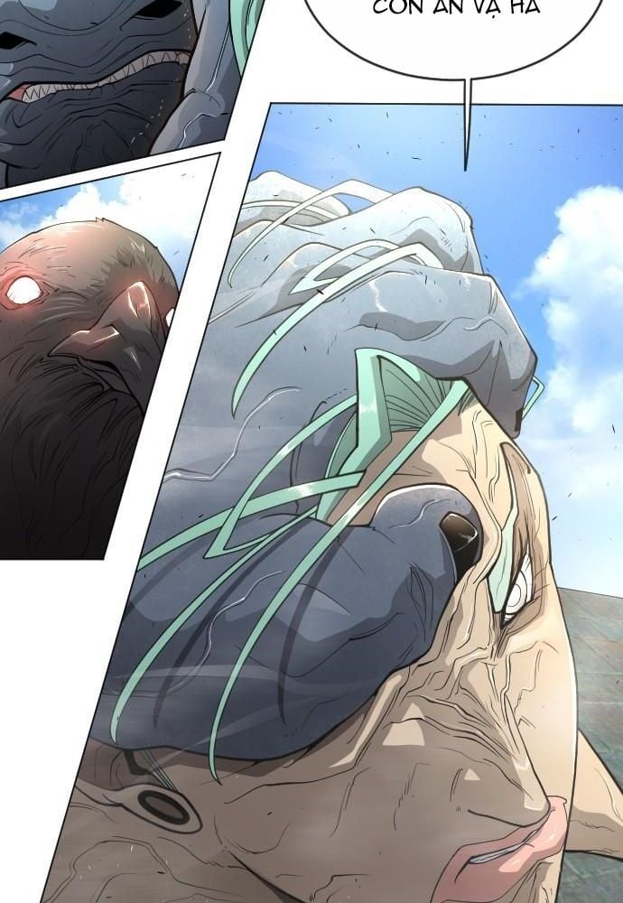 Kỷ Nguyên Siêu Anh Hùng Chapter 117 - Trang 2