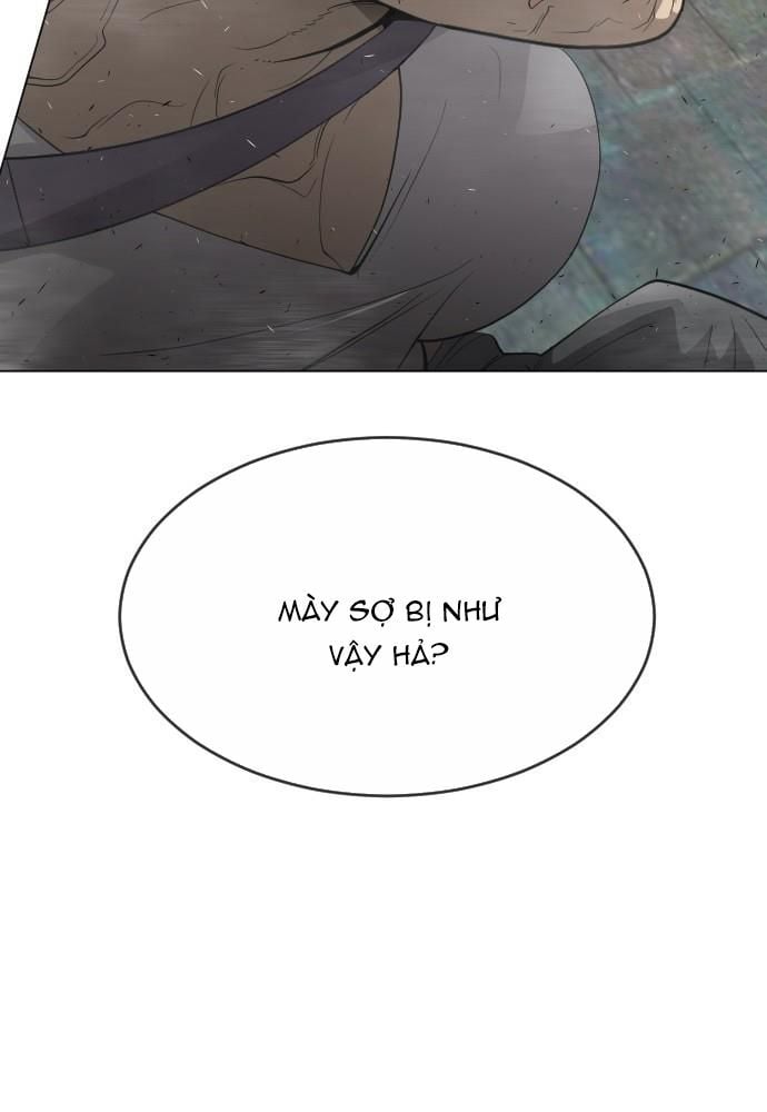 Kỷ Nguyên Siêu Anh Hùng Chapter 117 - Trang 2