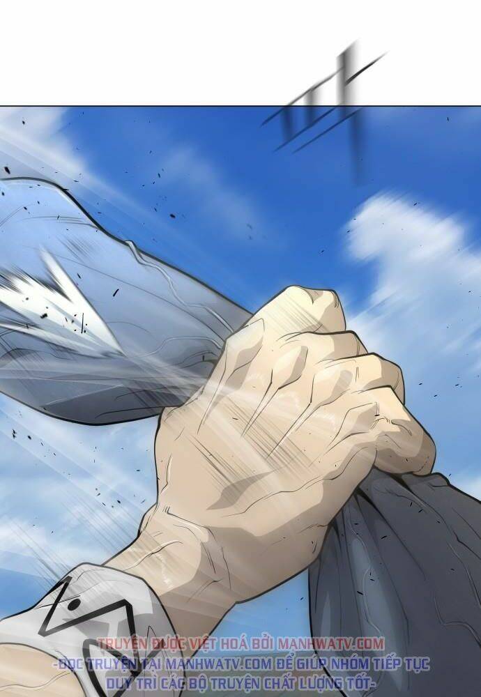 Kỷ Nguyên Siêu Anh Hùng Chapter 117 - Trang 2