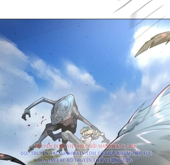Kỷ Nguyên Siêu Anh Hùng Chapter 117 - Trang 2