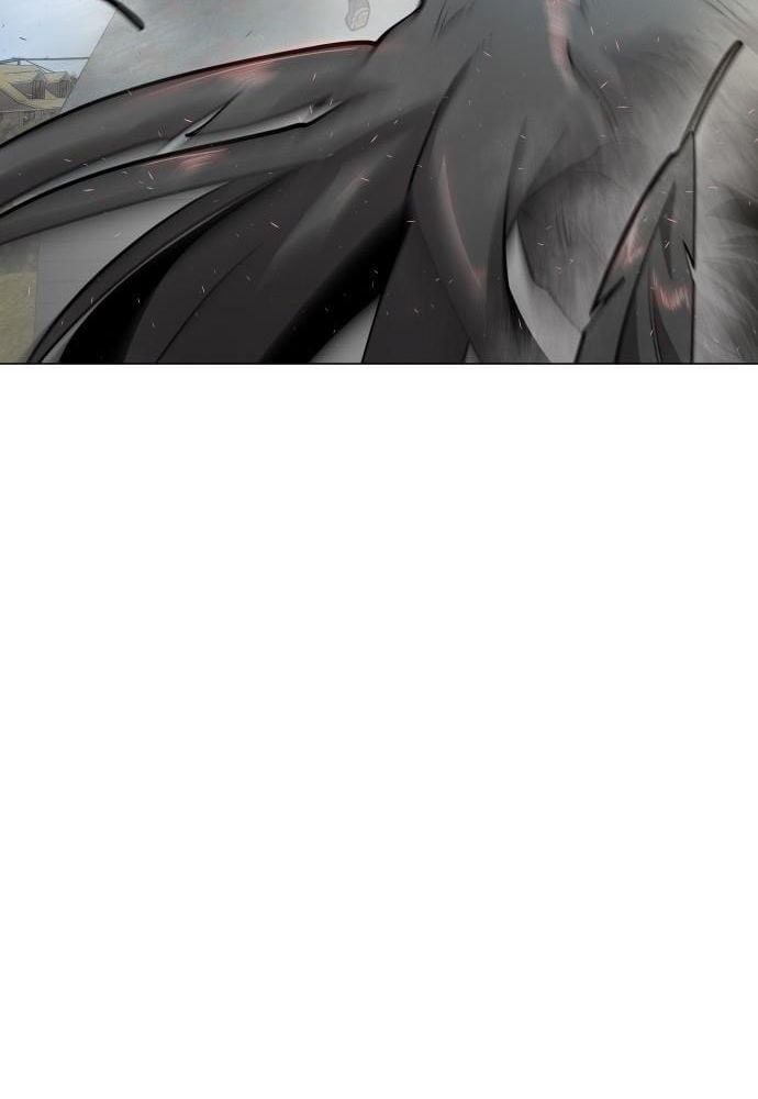 Kỷ Nguyên Siêu Anh Hùng Chapter 117 - Trang 2