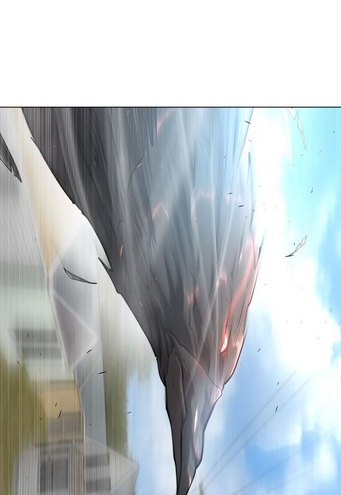 Kỷ Nguyên Siêu Anh Hùng Chapter 117 - Trang 2