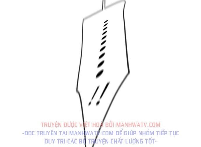 Kỷ Nguyên Siêu Anh Hùng Chapter 117 - Trang 2