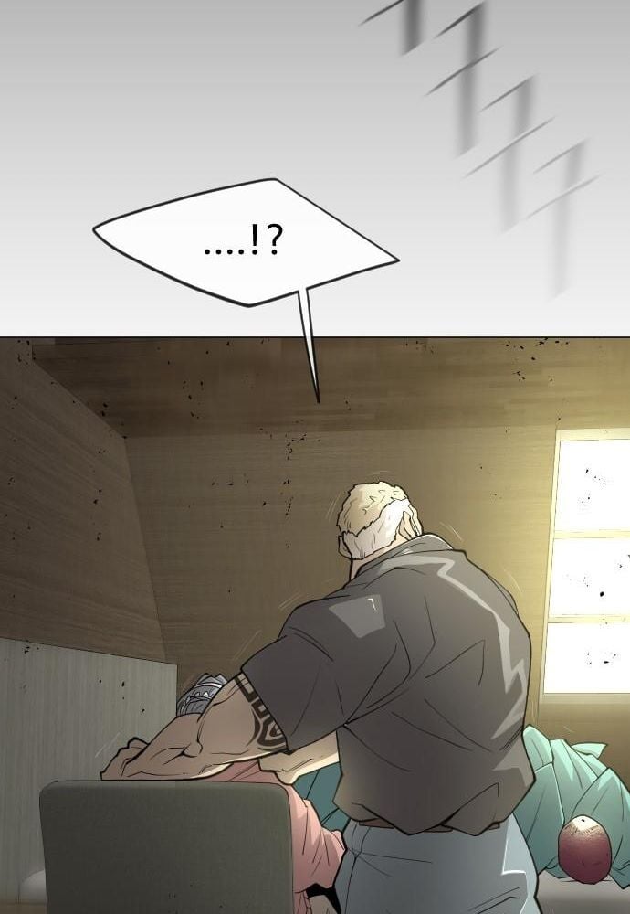 Kỷ Nguyên Siêu Anh Hùng Chapter 117 - Trang 2