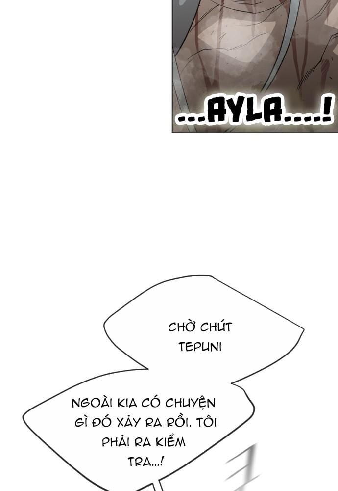 Kỷ Nguyên Siêu Anh Hùng Chapter 117 - Trang 2