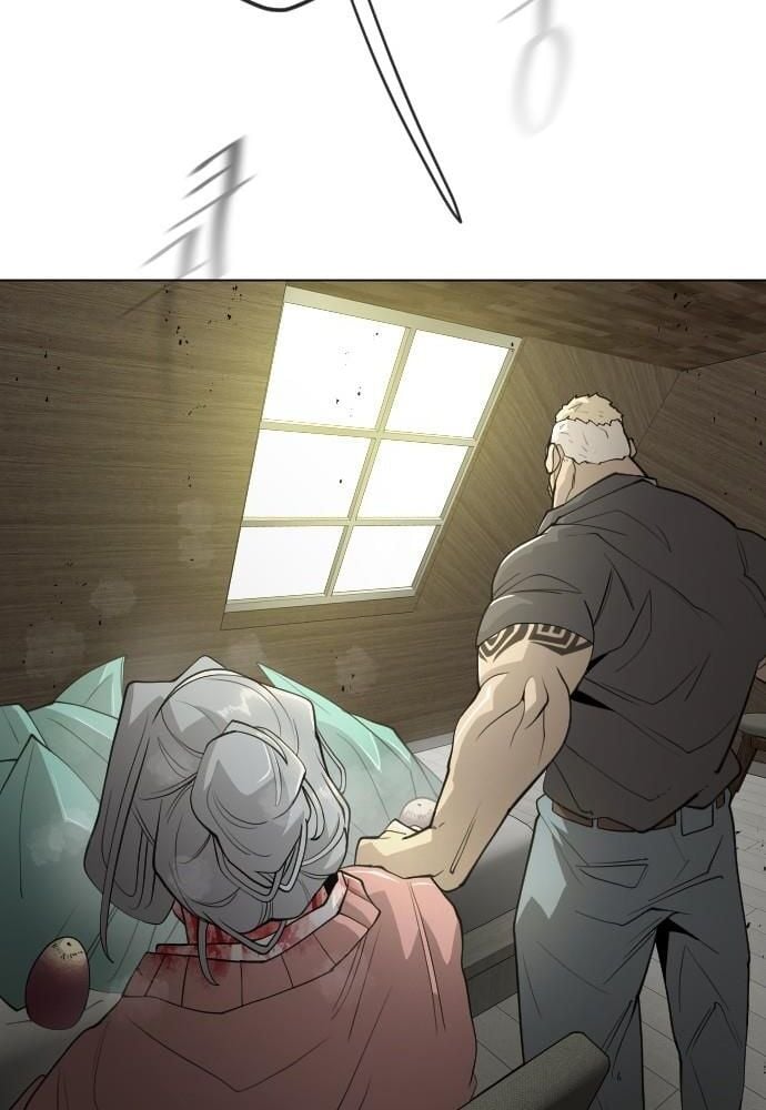Kỷ Nguyên Siêu Anh Hùng Chapter 117 - Trang 2