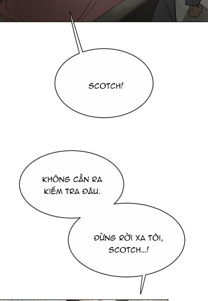 Kỷ Nguyên Siêu Anh Hùng Chapter 117 - Trang 2