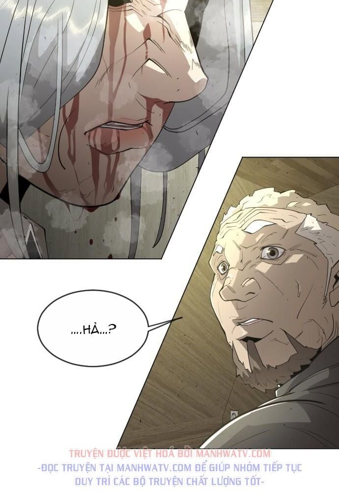 Kỷ Nguyên Siêu Anh Hùng Chapter 117 - Trang 2