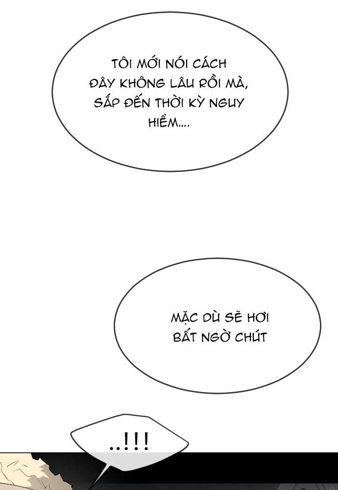 Kỷ Nguyên Siêu Anh Hùng Chapter 117 - Trang 2