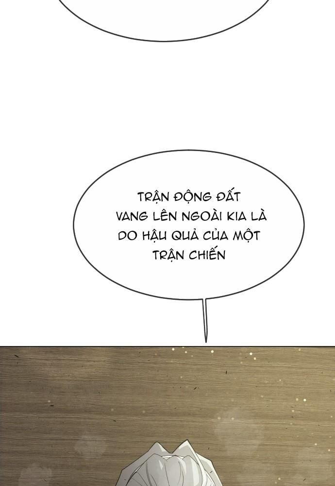 Kỷ Nguyên Siêu Anh Hùng Chapter 117 - Trang 2
