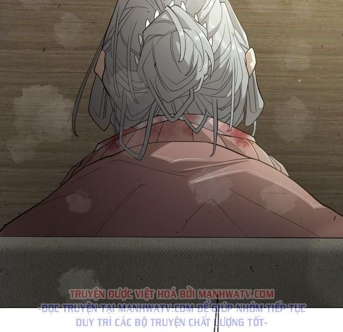 Kỷ Nguyên Siêu Anh Hùng Chapter 117 - Trang 2