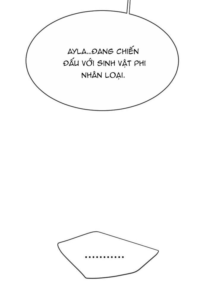 Kỷ Nguyên Siêu Anh Hùng Chapter 117 - Trang 2