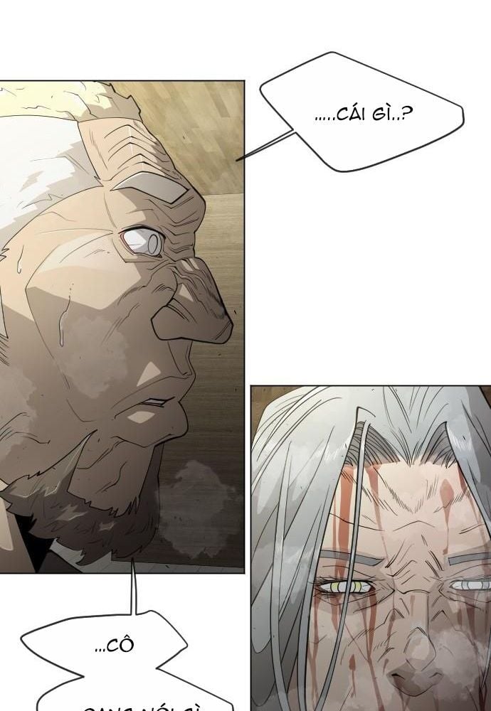 Kỷ Nguyên Siêu Anh Hùng Chapter 117 - Trang 2