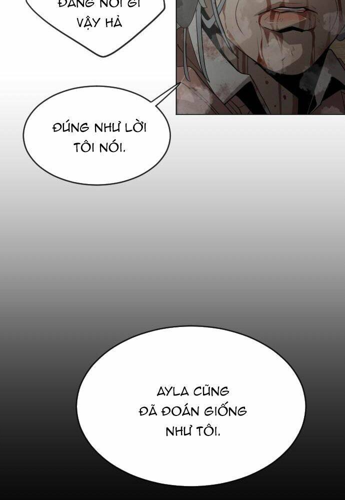 Kỷ Nguyên Siêu Anh Hùng Chapter 117 - Trang 2