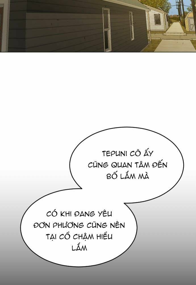 Kỷ Nguyên Siêu Anh Hùng Chapter 117 - Trang 2