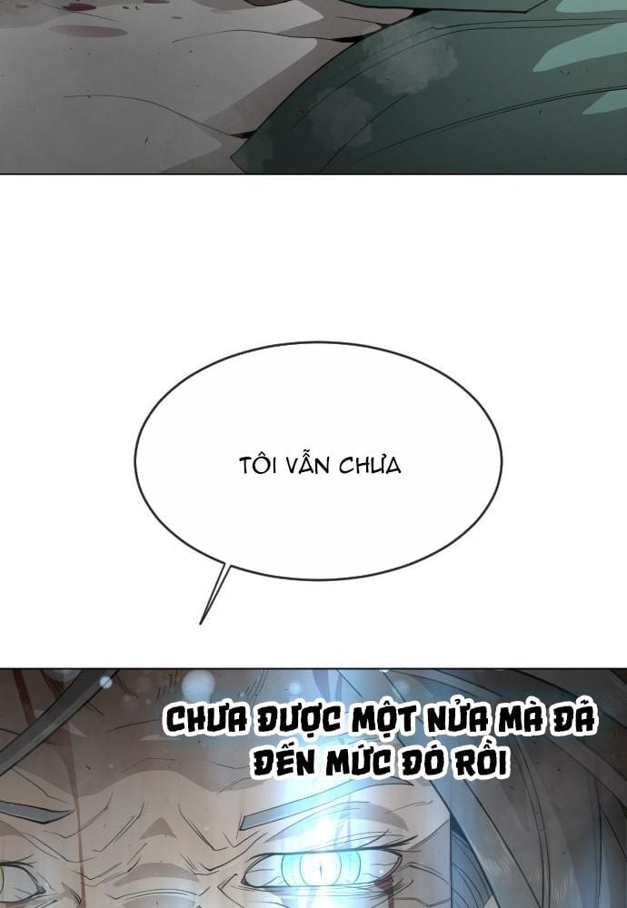 Kỷ Nguyên Siêu Anh Hùng Chapter 117 - Trang 2