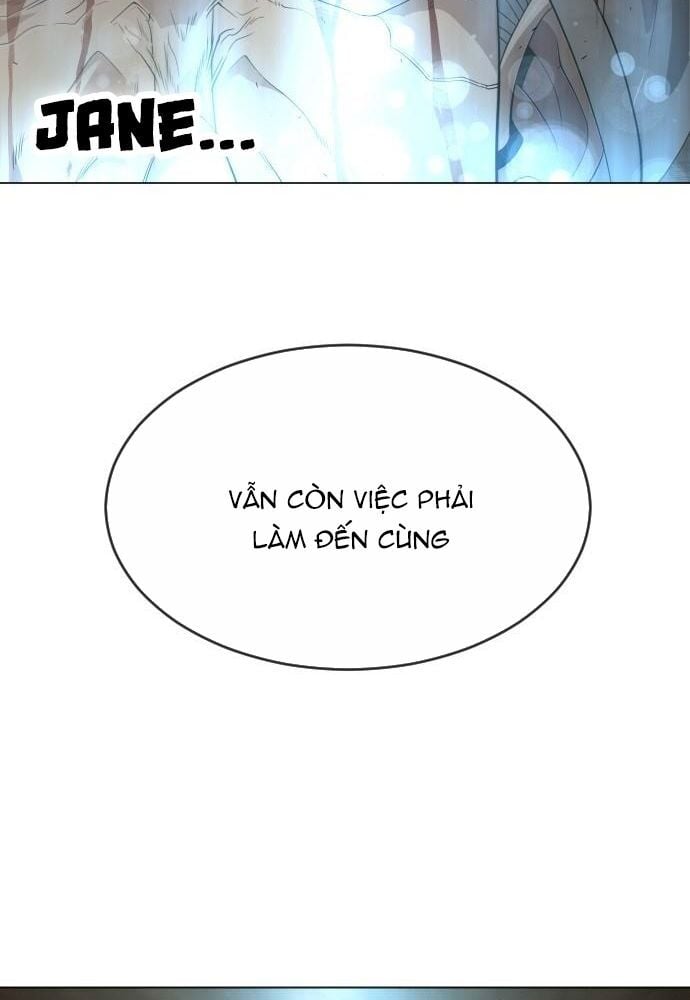 Kỷ Nguyên Siêu Anh Hùng Chapter 117 - Trang 2