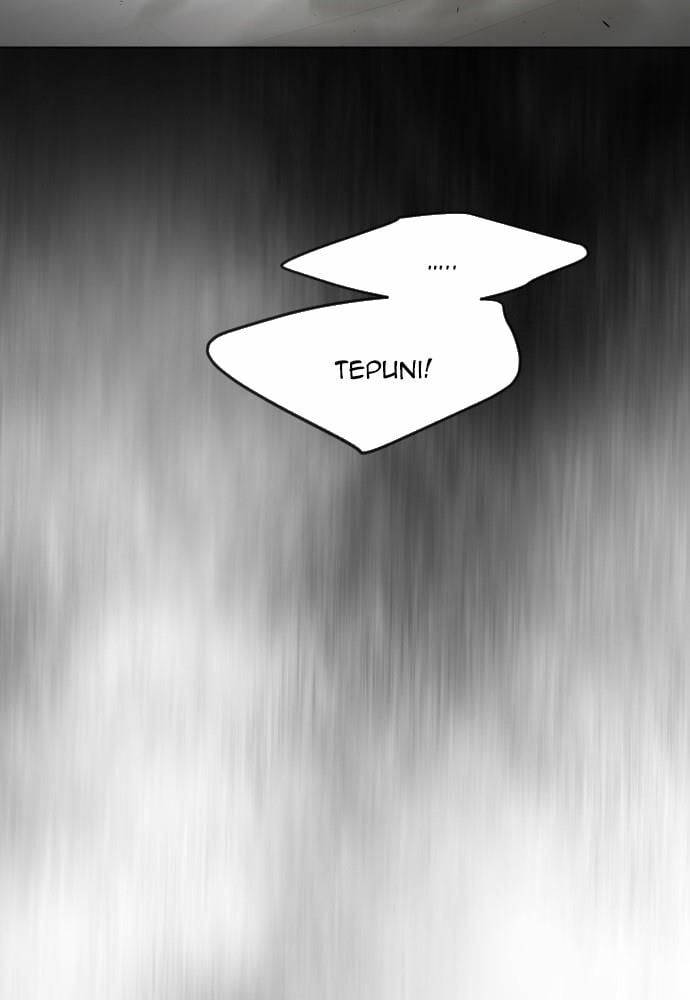 Kỷ Nguyên Siêu Anh Hùng Chapter 117 - Trang 2