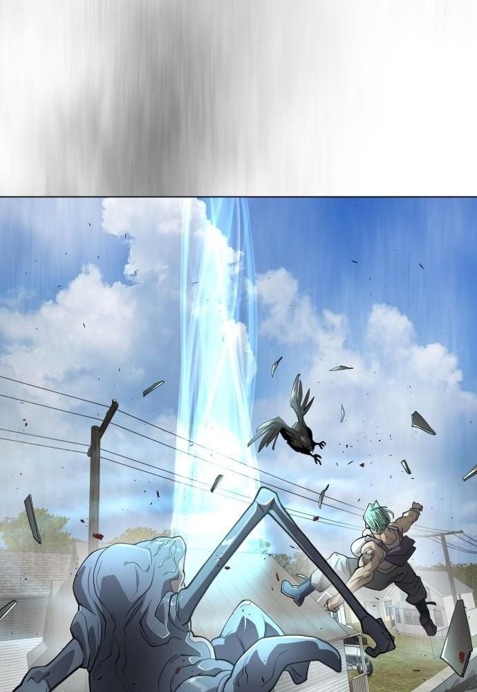 Kỷ Nguyên Siêu Anh Hùng Chapter 117 - Trang 2