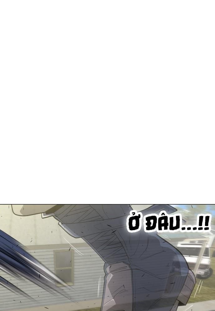 Kỷ Nguyên Siêu Anh Hùng Chapter 117 - Trang 2