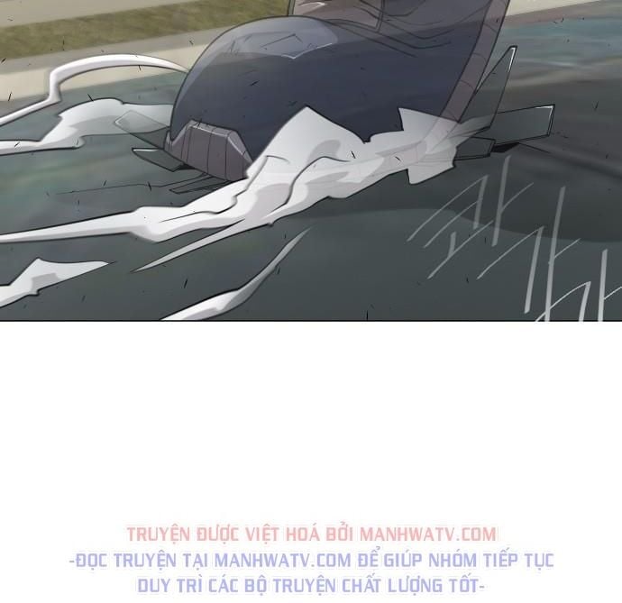 Kỷ Nguyên Siêu Anh Hùng Chapter 117 - Trang 2