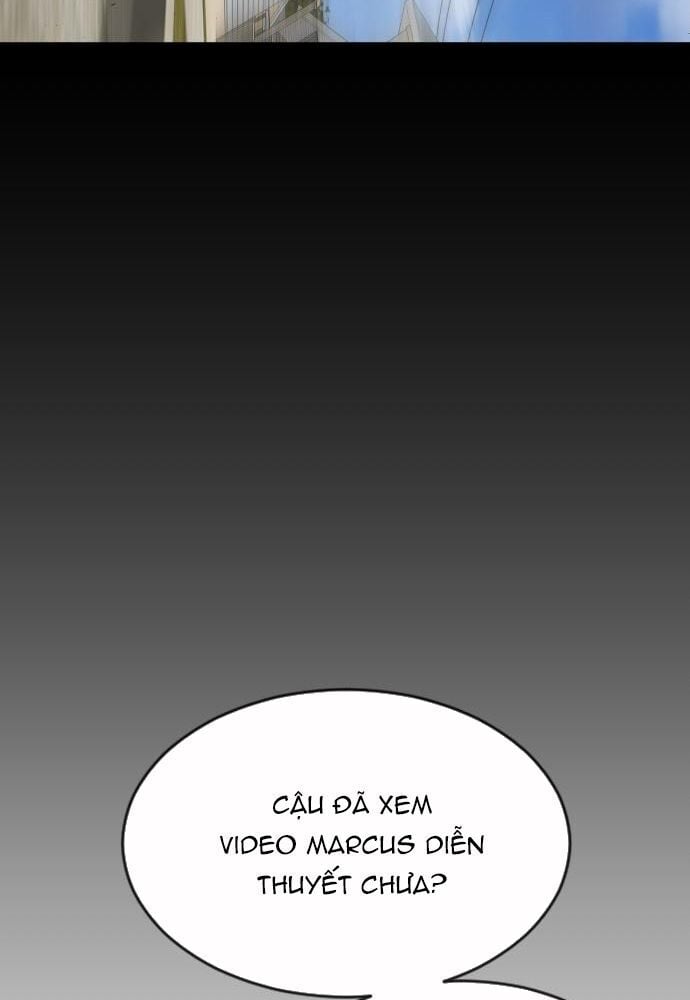Kỷ Nguyên Siêu Anh Hùng Chapter 117 - Trang 2