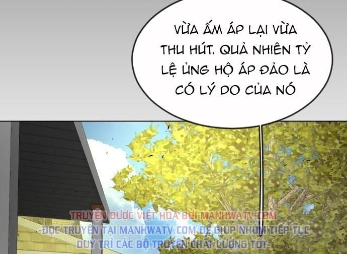 Kỷ Nguyên Siêu Anh Hùng Chapter 117 - Trang 2