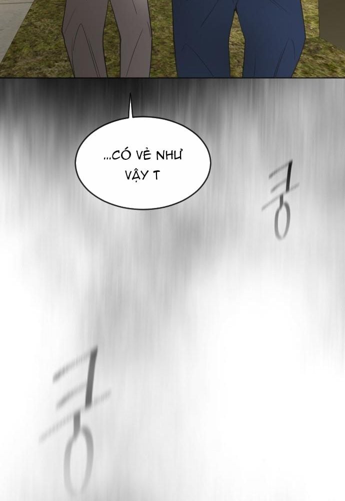 Kỷ Nguyên Siêu Anh Hùng Chapter 117 - Trang 2