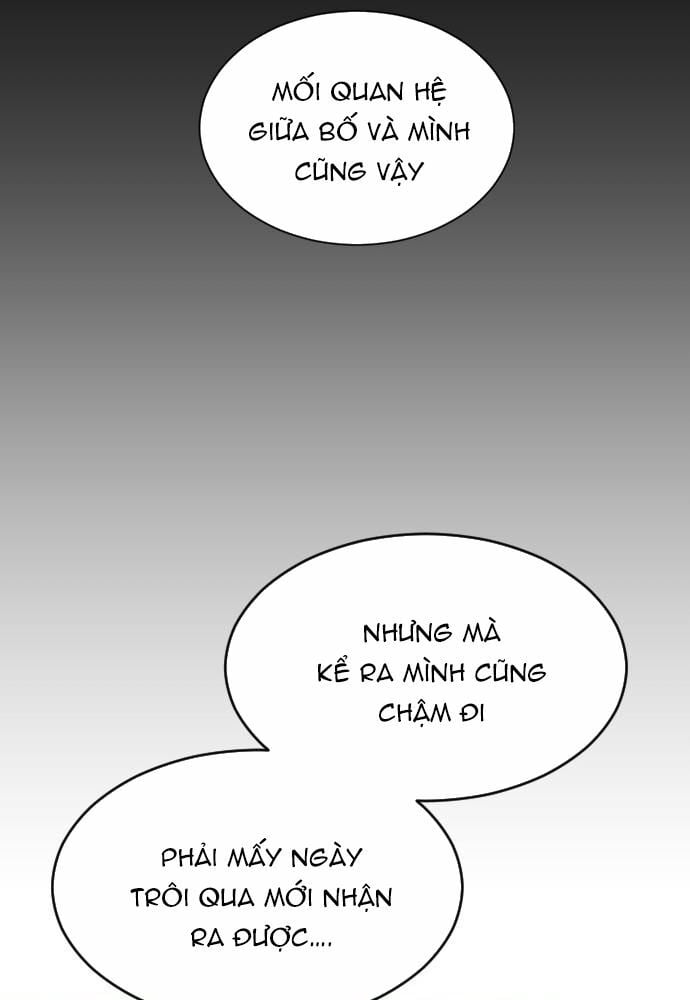 Kỷ Nguyên Siêu Anh Hùng Chapter 117 - Trang 2