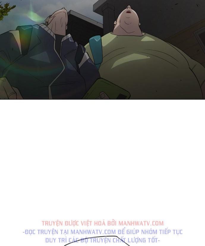 Kỷ Nguyên Siêu Anh Hùng Chapter 117 - Trang 2