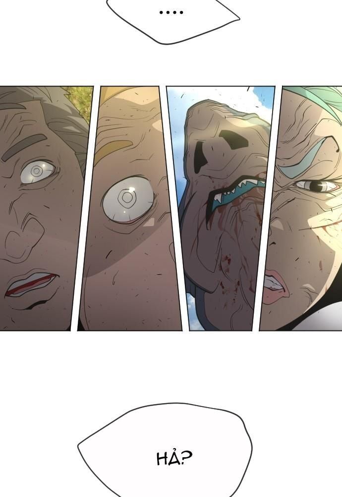Kỷ Nguyên Siêu Anh Hùng Chapter 117 - Trang 2