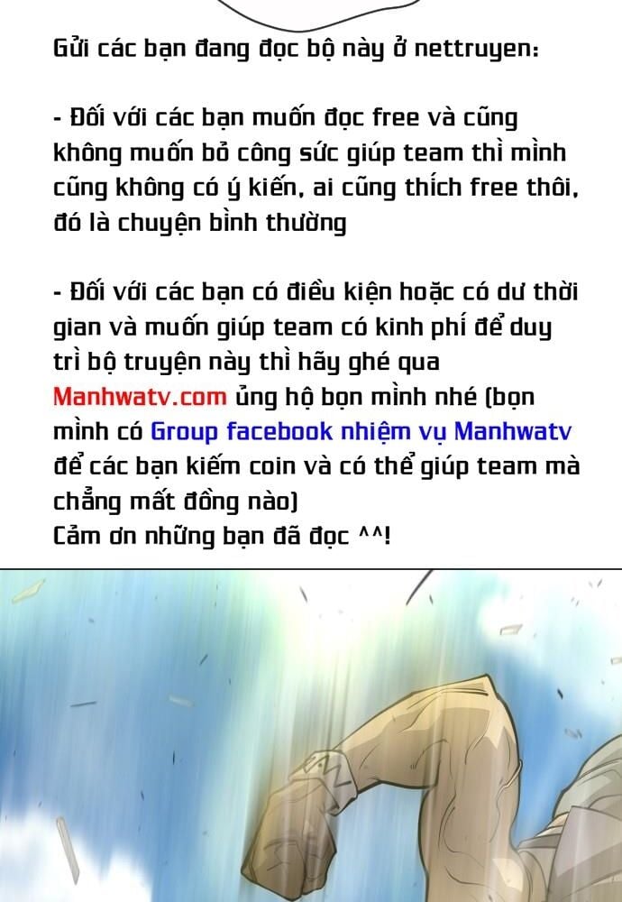 Kỷ Nguyên Siêu Anh Hùng Chapter 117 - Trang 2