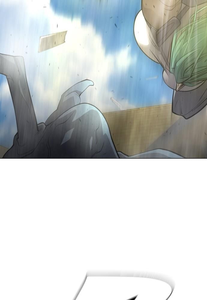 Kỷ Nguyên Siêu Anh Hùng Chapter 117 - Trang 2