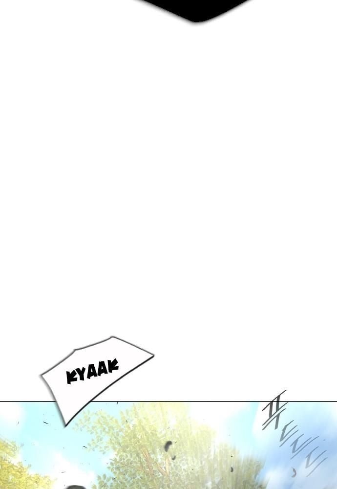 Kỷ Nguyên Siêu Anh Hùng Chapter 117 - Trang 2