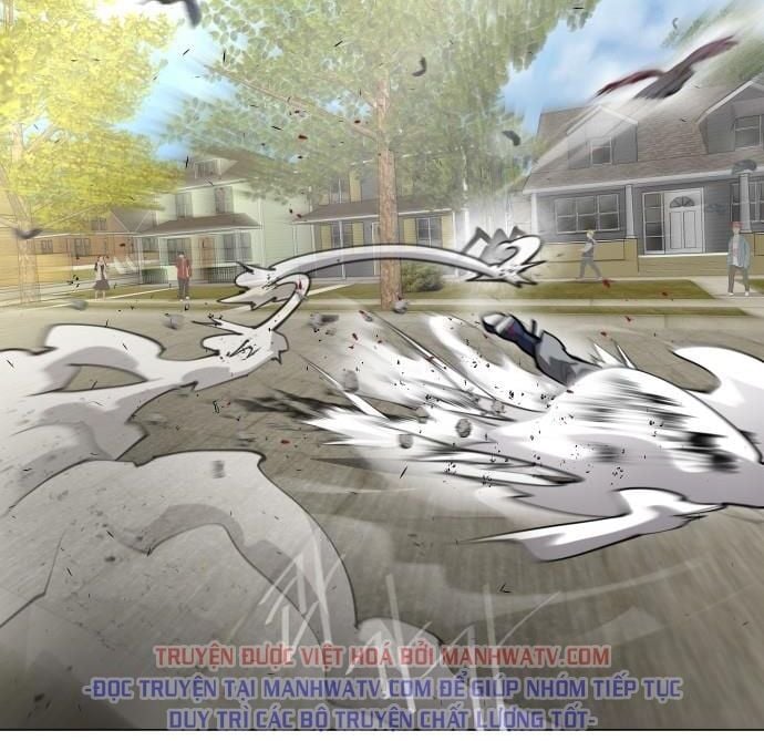 Kỷ Nguyên Siêu Anh Hùng Chapter 117 - Trang 2
